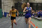Wheaton Track Invitational  Wheaton College Men's and Women's track and field teams compete in the Wheaton Track and Field Invitational. - Photo by: Keith Nordstrom : Wheaton College, track & field, Wheaton Invitational